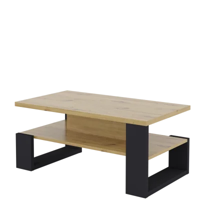 Coffee table Felio